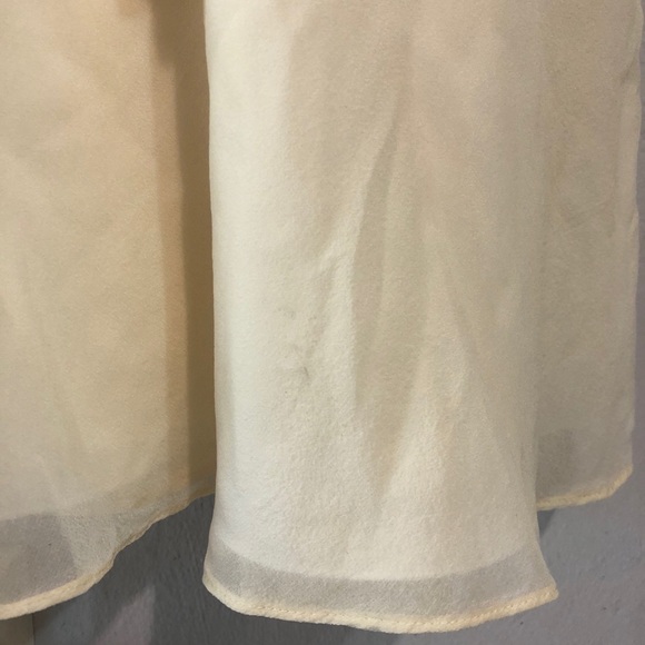 BCBG Paris midi dress - Picture 5 of 5